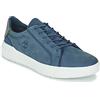 Timberland Sneakers Timberland Seneca Bay Oxford