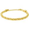 Stroili Bracciale Donna 1688047