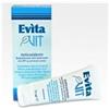 QUALITY FARMAC Srl EVITA VIT CREMA 75ML