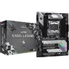 ASROCK MB X299, X299 STEEL LEGEND, LGA 2066, 8DDR4