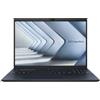 ASUS NB 16" ExpertBook B3 i5-1335U 16GB 512GB SSD WIN 11 PRO