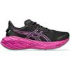 ASICS NOVABLAST 4 LITE-SHOW