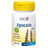 PHOENIX Srl - LONGLIFE LONGLIFE Agnocasto 60 Capsule vegetali