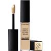 Lancôme Make-up Carnagione Teint Idole Ultra Wear All Over Concealer 023 Beige Aurore 13 ml (1.822,31 € / 1 l)