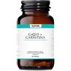 Natur COQ10+CARNITINA 30 CAPSULE