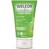 Weleda GOMMAGE DOCCIA BETULLA 150 ML