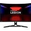 Lenovo Legion Monitor R27fc-30 GAMING 27 FHD 240Hz (280Hz OC) 0.5ms Garanzia 3 anni [67B6GAC1UK]