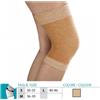 SAFTE Srl ORIONE 404 GINOCCHIERA TERMICA LANA BEIGE M