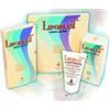 CEREAL'S Srl LIPOPLAST LAMINA ATTIVA 50 G