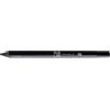 COSMETICA HUB SPA RVB Lab Matita Occhi Water Resistant Colore N. 50 Nero 1.2g