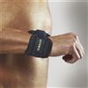 DUAL SANITALY SpA SOC.BENEFIT GIBAUD SPORT POLSIERA TAGLIA 01