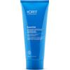 KORFF Srl KORFF ESSEN GEL PURIFICANTE 200 ML