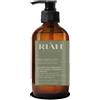 AZIENDA AGR. ZIGHIDI Srl RIAH TIMO BASILICO BALSAMO VOLUMIZZANTE 200 ML