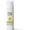 COSMETICA HUB SPA RVB LAB MICROBIOMA VISO SPF50 50 ML