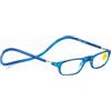 AURIGANE Srl OCCHIALE PREMONTATO UTILISSIMI 0033 C 01 +1
