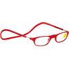 AURIGANE Srl OCCHIALE PREMONTATO UTILISSIMI 0033 C 02 +1