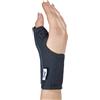 F.G.P. SRL IMMOBILIZZATORE PRIMO DITO SINISTRO LARGE