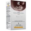 I.C.I.M. (BIONIKE) INTERNATION BIONIKE SHINE ON CAPELLI CASTANO CHIARO 5
