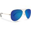 WONDER COMPANY SRL OCCHIALE SOLE UOMO TOM