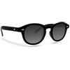 WONDER COMPANY SRL OCCHIALE SOLE UOMO JOHNNY