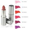 I.C.I.M. (BIONIKE) INTERNATION DEFENCE COLOR BIONIKE ROSSETTO SEMITRASPARENTE LIPSHINE 205 PRUNE