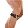 RO+TEN SRL Ro+ten Ice Cinturino Sottorotuleo Ambidestro - Taglia Universale