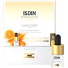 ISDIN Srl ISDINCEUTICS FLAVO C FORTE 1 FIALA