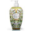 RUDY PROFUMI Srl MAIOLICHE BAGNODOCCIA 700 ML ITALIAN OLIVE OIL