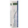 SOLIME' Srl REMARGIN CREMA 50 ML