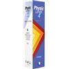 BIOGROUP SpA SOCIETA' BENEFIT PHYSIC LEVEL 4 ARTIDOL 200 ML