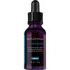 SKINCEUTICALS (L'OREAL ITALIA) HA INTENSIFIER 30 ML