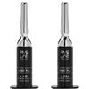 COSMETICA HUB SPA RVB LAB TRATTAMENTO IPER ATTIVO MESO FILL 4 PEZZI