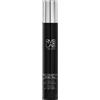 COSMETICA HUB SPA RVB LAB CONTORNO OCCHI MESO FILL 15 ML NEW