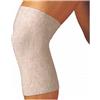 DUAL SANITALY SpA SOC.BENEFIT GINOCCHIERA GIBAUD BIESTENSIVA LAMBSWOOL CAMEL TAGLIA 2