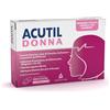 ANGELINI (A.C.R.A.F.) SpA ACUTIL DONNA 20 COMPRESSE