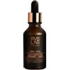 COSMETICA HUB SPA RVB LAB GOCCE AUTOABBRONZANTI VISO 30 ML