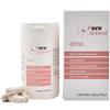 TILAB Srl PURODEFEND URTO 45CPS TILAB