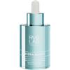 COSMETICA HUB SPA RVB LAB HYDRA BOOST SIERO 30 ML