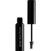 COSMETICA HUB SPA DDP FISSATORE VOLUMIZZANTE TRASPARENTE PER SOPRACCIGLIA 4,3 ml