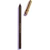 S&M COSMETIC STORE WOMAKE CRAYON MAGIC KAKI