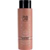 COSMETICA HUB SPA MESOCELL CREMA TONIFICANTE ANTICELLULITE 400 ML