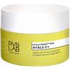 COSMETICA HUB SPA CREMA ANTI ETA' ILLUMINANTE 50 ML