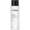 LABORATOIRES FILORGA C.ITALIA Filorga Skin-Prep soluzione micellare struccante - 400ml