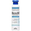 FARMODERM Srl BIODERM DERMOLIQUIDO 250ML