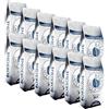 CAFFÈ BORBONE Caffè in grani Miscela BLU Caffè Borbone Vending Maxi 1 kg x 12