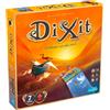 Dixit il gioco da tavolo che Risveglia la Creatività versione Italiano