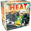 Heat Pedal to the Metal gioco da tavolo versione Italiano