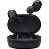 Xiaomi Mi True Wireless Earbuds Basic 2 - Black