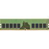 Kingston Branded Memory 16GB DDR4 3200MT/s Single Rank ECC SODIMM KTH-PL432ES8/16G Memorie dedicate per server