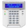 Paradox K32LCD+ - Tastiera con display LCD - PXMXM5C1
